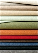 Canvas Sunbrella Fabric