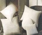 Pillow Forms - Down Pillow Inserts