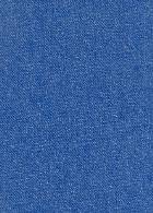 Canvas, Denim & Twill Remnants