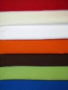 Party Poplin Fabric