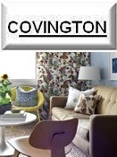 Covington Fabric