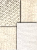 Cream Crypton Upholstery Fabrics