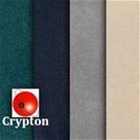Crypton Upholstery Velvet