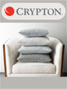 Crypton Fabric