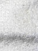 Dorado Snow Chenille Crypton Fabric
