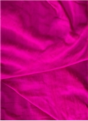 45 inch Bridal Silk Dupioni