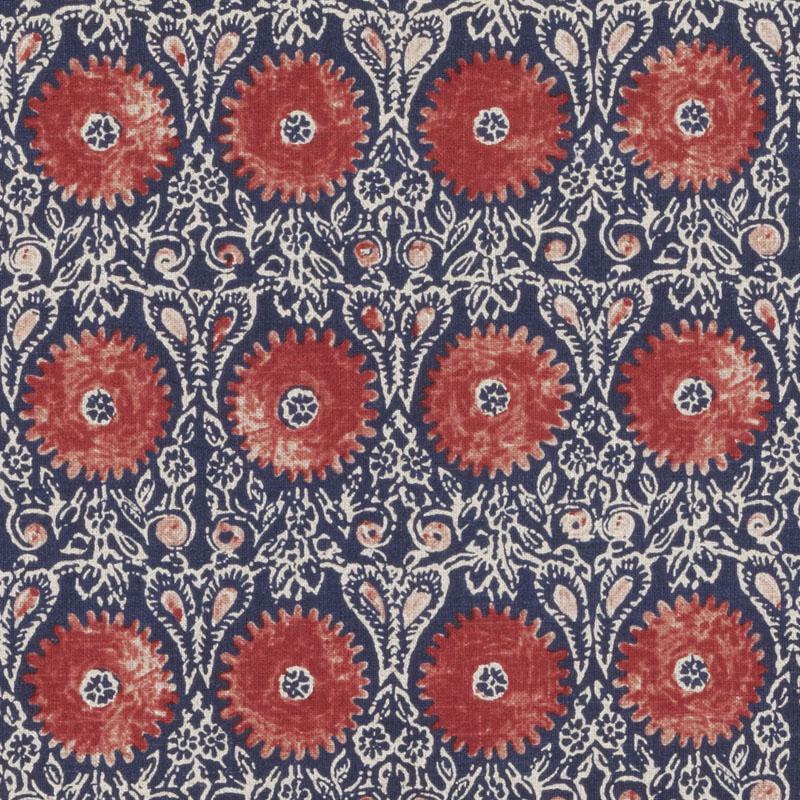 Suburban home by duralee pillows new arrivals