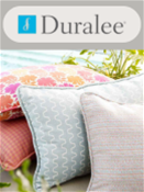 Duralee Fabric
