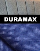 Duramax Commercial Fabric