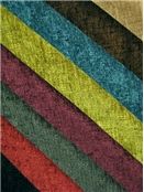 category.ThumbnailAltText