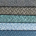 Empire Tweed Upholstery Fabric