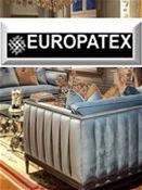 Europatex Home Fabrics