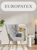 Europatex Home Fabrics