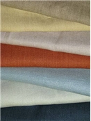 Glynn Linen Fabric by the yard