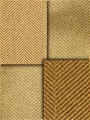 Amber Herringbone Fabrics