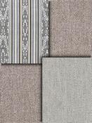 Grey Sunbrella Fabric