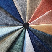 Discount Fabric at  - Affordable, Quality Fabrics Online