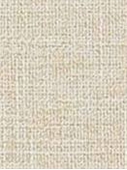 Horizon Natural Crypton Fabric