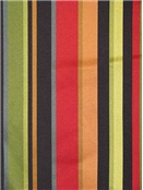 Richloom Stripe Fabric