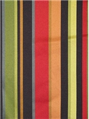 Richloom Stripe Fabric
