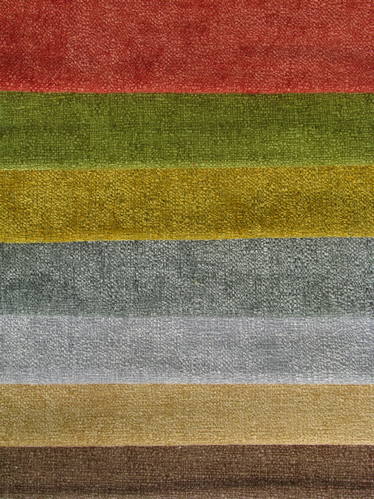 Crypton Jessica Upholstery Fabric