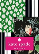 Kate Spade - New York Fabrics