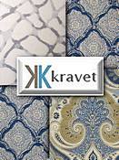 Kravet Fabric Sale