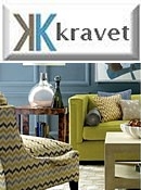Portfolio Textiles - div. of Kravet Fabric