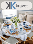 Kravet Fabrics