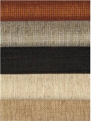 Linen Texture Fabric