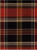 Maclachalan 429 Gemstone