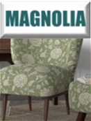 Magnolia Home Fashions