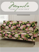 Magnolia Home Fashions