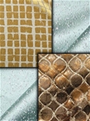 category.ThumbnailAltText