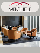 Mitchell Group