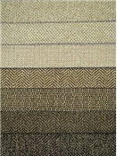 Raffia Upholstery Fabrics