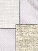 white outdoor fabrics
