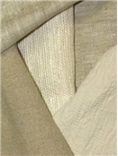 Natural Fabrics