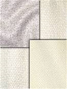 Natural Chenille Upholstery Fabrics