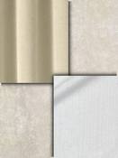 Neutral Velvet Fabrics