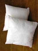 Outdoor Pillow Inserts