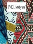 P/K Lifestyles