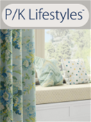 PK Lifestyles