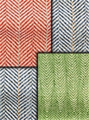 Herringbone Fabric by the yard