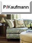P. Kaufmann Fabric