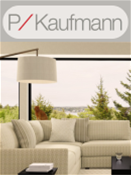 P Kaufmann Fabric