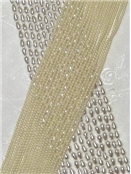 Bridal Pearls