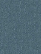 01838 Aegean Wilshire Linen