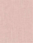 01838 Rose Wilshire Linen
