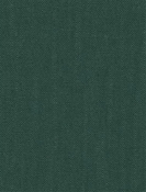 01838 Spruce Wilshire Linen